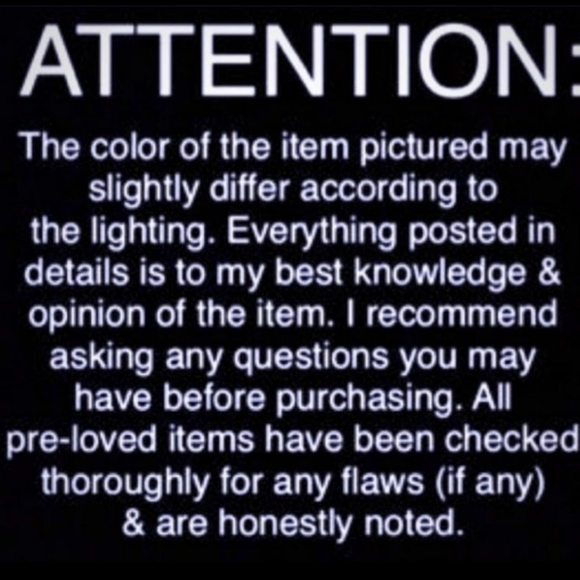 Miss Me LA Curvy Shorts. Women's Size: Waist 27x02.5 Inseam. - Picture 11 of 11